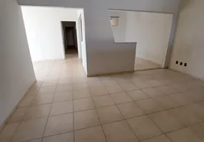 Foto 1 de Casa com 2 Quartos para alugar, 155m² em Parque Residencial Bom Conselho, Taubaté