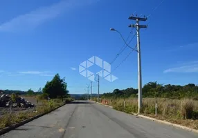 Foto 1 de Lote/Terreno à venda, 325m² em Bela Vista, Caxias do Sul