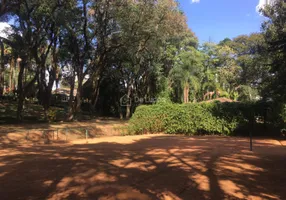 Foto 1 de Lote/Terreno à venda, 4500m² em Sítios de Recreio Gramado, Campinas