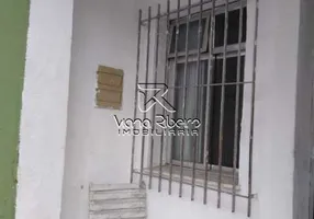 Foto 1 de Casa com 2 Quartos à venda, 54m² em Penha, Rio de Janeiro