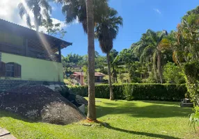 Foto 1 de Fazenda/Sítio com 3 Quartos à venda, 300m² em Amparo, Nova Friburgo