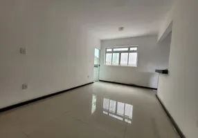 Foto 1 de Apartamento com 3 Quartos à venda, 95m² em Caiçara Adeláide, Belo Horizonte