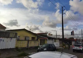 Foto 1 de Casa com 3 Quartos à venda, 300m² em Torre, João Pessoa