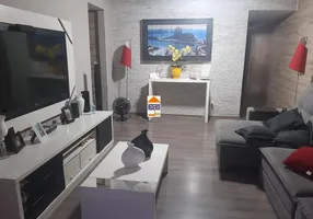 Foto 1 de Casa com 3 Quartos à venda, 300m² em Rocha Miranda, Rio de Janeiro