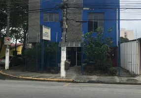 Foto 1 de Ponto Comercial à venda, 426m² em Jardim Flórida, Jacareí