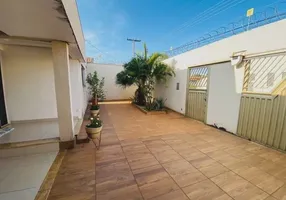 Foto 1 de Casa com 3 Quartos à venda, 62m² em Portao, Lauro de Freitas