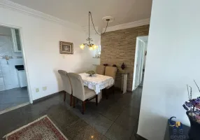 Foto 1 de Apartamento com 2 Quartos à venda, 70m² em Pituba, Salvador