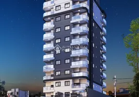 Foto 1 de Apartamento com 2 Quartos à venda, 70m² em Varzea, Itapema