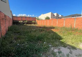 Foto 1 de Lote/Terreno à venda, 300m² em Residencial Flor do Cerrado, Anápolis