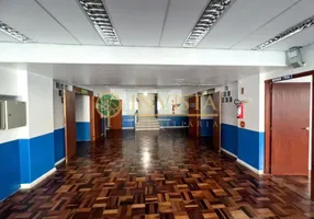 Foto 1 de Sala Comercial à venda, 464m² em Centro, Florianópolis