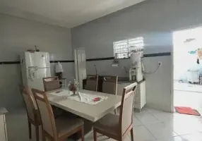 Foto 1 de Casa com 3 Quartos à venda, 100m² em Marco, Belém