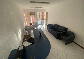 Foto 1 de Sala Comercial para venda ou aluguel, 30m² em Bento Ferreira, Vitória