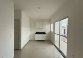 Foto 1 de Casa com 2 Quartos à venda, 70m² em Itapuã, Salvador