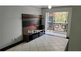 Foto 1 de Apartamento com 2 Quartos à venda, 86m² em Patrimônio, Uberlândia