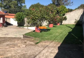 Foto 1 de Casa com 3 Quartos à venda, 240m² em Jardim Encantado, São José da Lapa