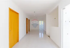Foto 1 de Apartamento com 3 Quartos à venda, 68m² em Jardim Roma, Almirante Tamandaré