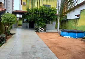 Foto 1 de Casa com 3 Quartos à venda, 190m² em Nova Parnamirim, Parnamirim
