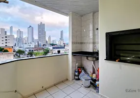 Foto 1 de Apartamento com 2 Quartos à venda, 70m² em Nacoes, Balneário Camboriú