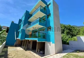 Foto 1 de Casa de Condomínio com 2 Quartos à venda, 120m² em Sao Francisco da Praia, São Sebastião