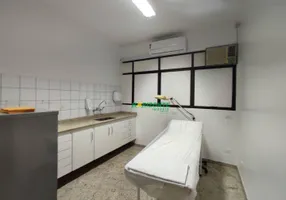 Foto 1 de Sala Comercial para alugar, 40m² em Jardim Apolo, São José dos Campos