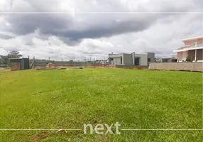 Foto 1 de Lote/Terreno à venda, 458m² em ALPHAVILLE DOM PEDRO RESIDENCIAL 3, Campinas