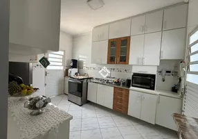 Foto 1 de Casa com 3 Quartos à venda, 135m² em Villa Branca, Jacareí