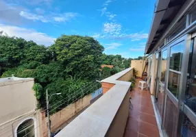 Foto 1 de Apartamento com 2 Quartos à venda, 76m² em Santa Teresa, Rio de Janeiro