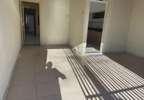 Foto 1 de Casa com 3 Quartos à venda, 80m² em Azulville I, São Carlos