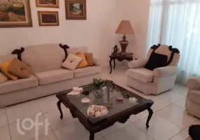 Foto 1 de Casa com 4 Quartos à venda, 312m² em Itaim Bibi, São Paulo