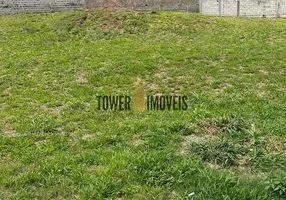 Foto 1 de Lote/Terreno à venda, 300m² em Residencial Mont Alcino, Valinhos