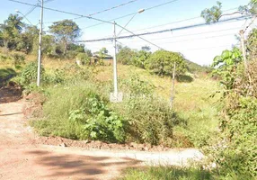 Foto 1 de Lote/Terreno à venda, 1550m² em Jardim Monte Belo I, Campinas