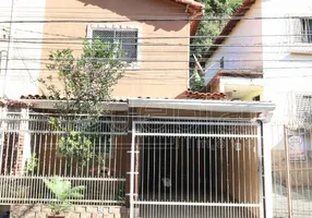 Foto 1 de Casa com 2 Quartos à venda, 71m² em Jardim Ponte Alta, Volta Redonda