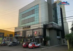Foto 1 de Sala Comercial para alugar, 38m² em São José, São Leopoldo