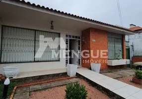 Foto 1 de Casa com 3 Quartos à venda, 223m² em Sarandi, Porto Alegre