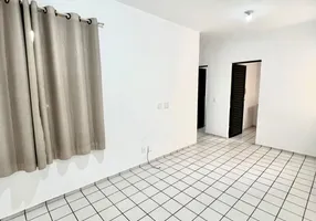 Foto 1 de Apartamento com 2 Quartos à venda, 47m² em Morada do Sol, Teresina