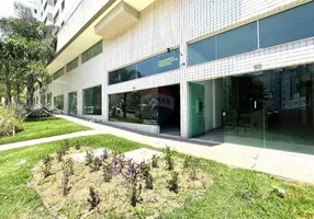 Foto 1 de Ponto Comercial para alugar, 103m² em Buritis, Belo Horizonte