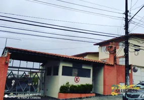 Foto 1 de Apartamento com 2 Quartos à venda, 47m² em Vila Marchi, São Bernardo do Campo