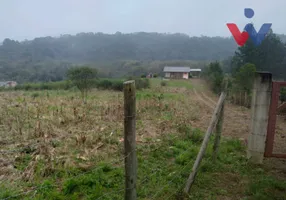 Foto 1 de Fazenda/Sítio com 2 Quartos à venda, 72m² em Zona Rural, Contenda