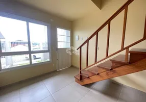 Foto 1 de Casa com 2 Quartos à venda, 55m² em Esplanada, Caxias do Sul