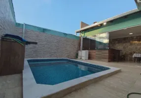 Foto 1 de Casa com 3 Quartos à venda, 211m² em Rio Vermelho, Salvador