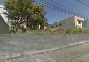 Foto 1 de Lote/Terreno à venda, 720m² em Santa Rosa, Belo Horizonte