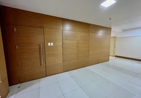 Foto 1 de Sala Comercial à venda, 65m² em Centro, Rio de Janeiro