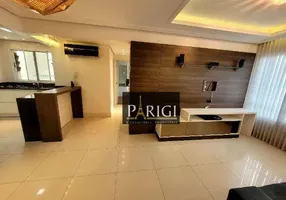 Foto 1 de Apartamento com 2 Quartos para alugar, 66m² em Partenon, Porto Alegre