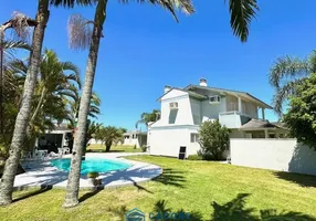 Foto 1 de Casa com 4 Quartos à venda, 230m² em Praia Paraiso, Torres