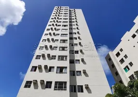 Foto 1 de Apartamento com 2 Quartos à venda, 53m² em Artur Lundgren I, Paulista