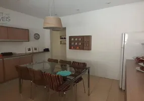 Foto 1 de Casa com 3 Quartos à venda, 196m² em Jardim Fortaleza, Paulínia
