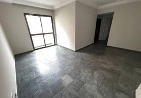 Foto 1 de Apartamento com 3 Quartos à venda, 77m² em Alto, Piracicaba