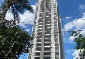 Foto 1 de Apartamento com 2 Quartos à venda, 68m² em Macedo, Guarulhos