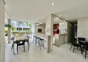 Foto 1 de Apartamento com 3 Quartos à venda, 70m² em Floramar, Belo Horizonte