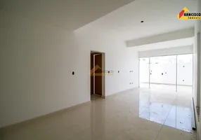 Foto 1 de Apartamento com 3 Quartos à venda, 81m² em Manoel Valinhas, Divinópolis